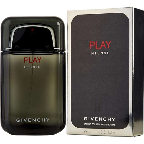 Givenchy Perfumes for Men for sale 